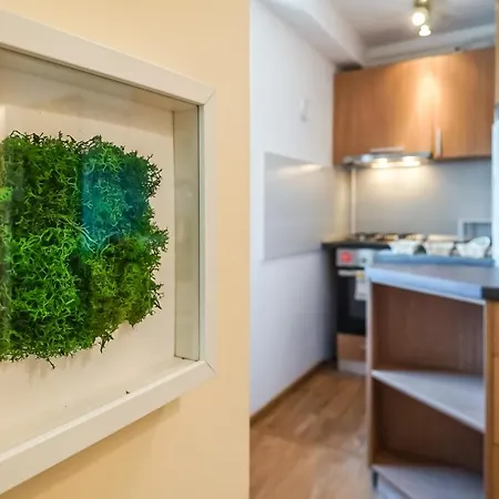 - Pta. Alba Iulia - Metrou Bucharest